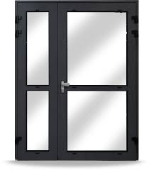 porte,fenetre,table base